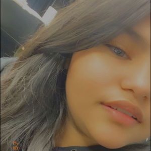 Meet your Posher, Hazel